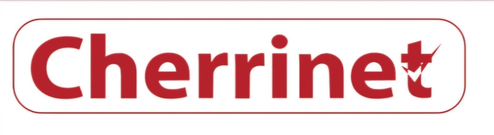 Cherrinet